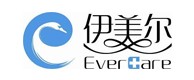 安平31