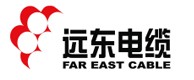 安平32