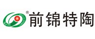 安平21