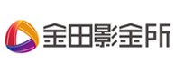 安平22