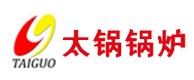 安平28