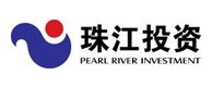 安平26