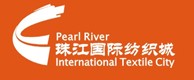 安平19