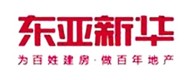 安平27