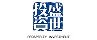 安平17