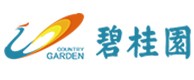 安平18