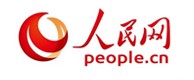 安平33