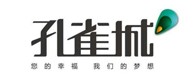 安平24