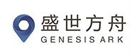 安平15